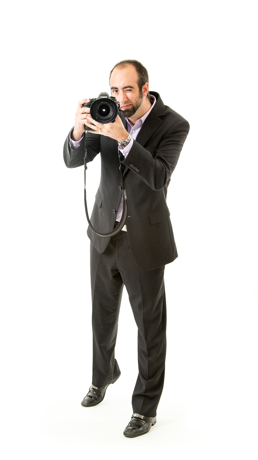 full body white background corporate headshots (26)