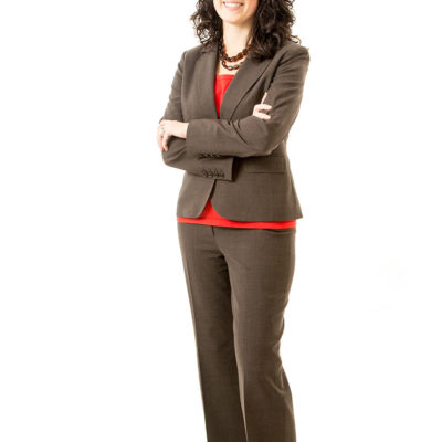 full body white background corporate headshots (1)