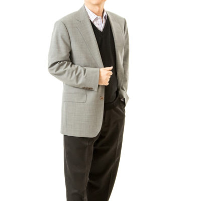 full body white background corporate headshots (23)