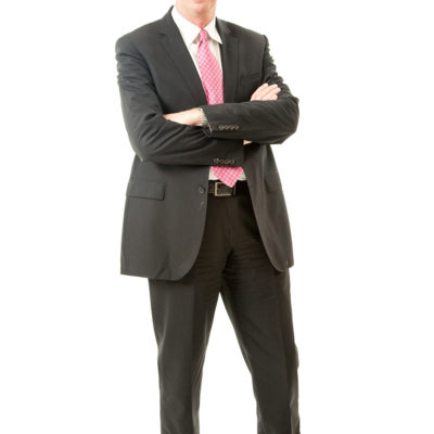 full body white background corporate headshots (34)