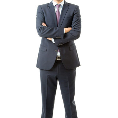 full body white background corporate headshots (6)