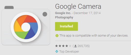 google-camera-app-photo-sphere